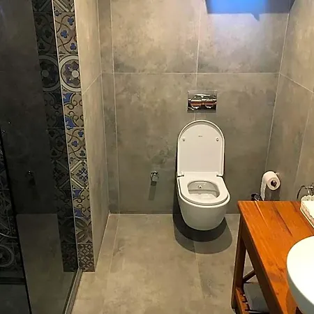 Oliva Butik